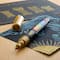 DecoColor™ Chisel Tip Acrylic Paint Marker